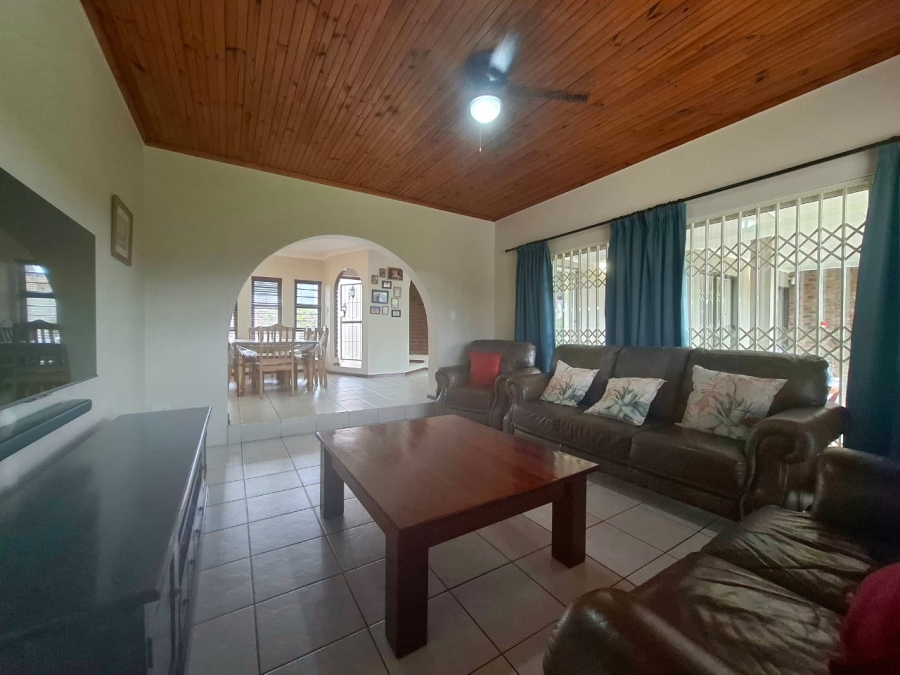 4 Bedroom Property for Sale in Dorchester Heights Eastern Cape